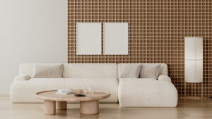 table-scandinave