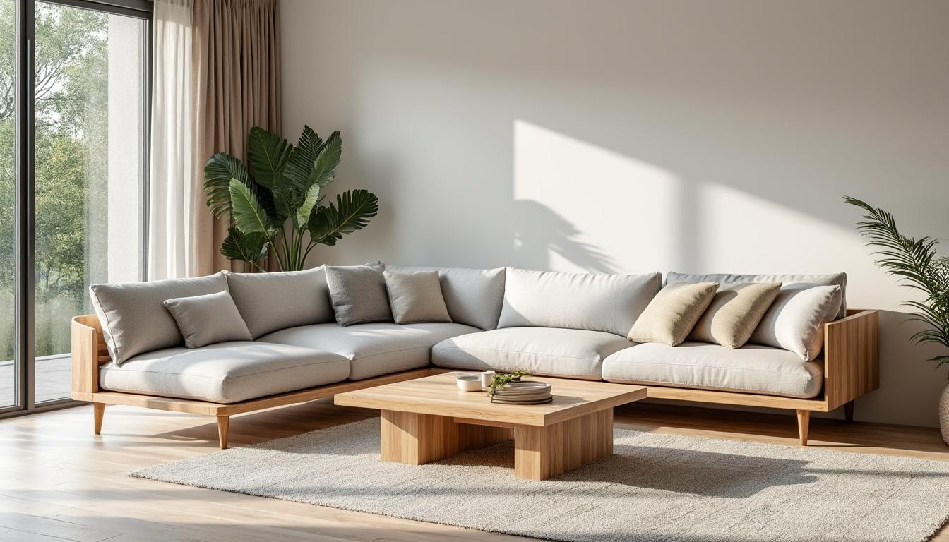 découvrez les meilleures menuiseries à rochefort : qualité, expertise et solutions sur mesure pour sublimer votre intérieur. faites la différence avec des professionnels incontournables de la région.