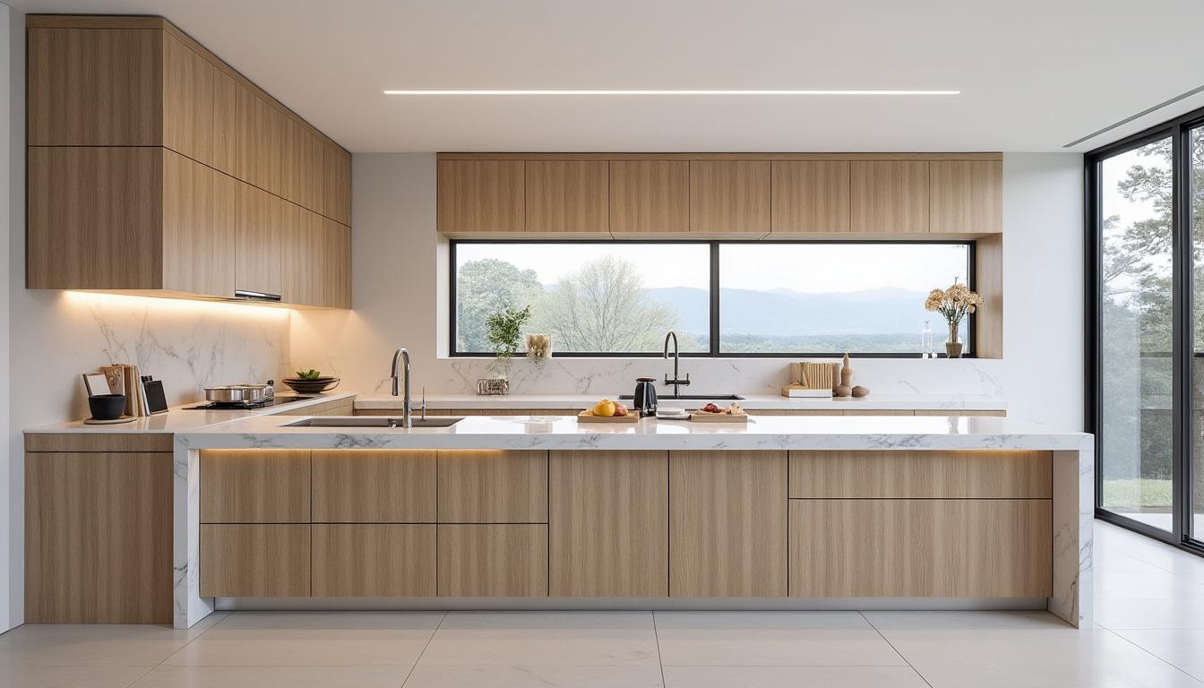 découvrez comment une menuiserie à meaux optimise votre espace : conseils, solutions sur mesure et expertise locale pour un agencement intérieur esthétique et fonctionnel.