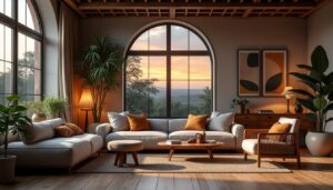 découvrez comment une menuiserie à meaux peut transformer vos espaces grâce à des solutions d’agencement sur mesure, alliant esthétique, fonctionnalité et gain de place pour un intérieur parfaitement optimisé.