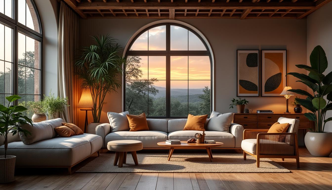 découvrez comment une menuiserie à meaux peut transformer vos espaces grâce à des solutions d’agencement sur mesure, alliant esthétique, fonctionnalité et gain de place pour un intérieur parfaitement optimisé.