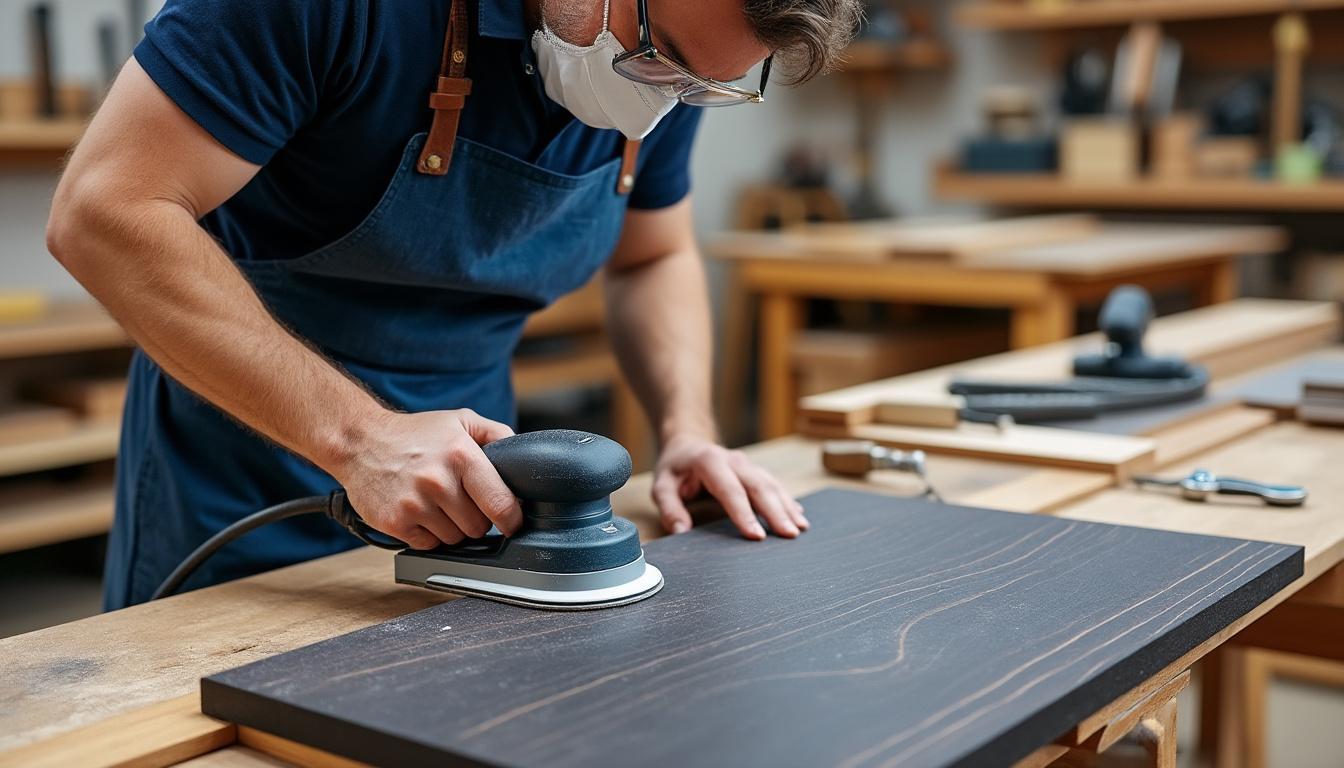 découvrez les meilleures astuces de menuiserie à saintes pour sublimer votre intérieur. conseils pratiques, idées créatives et savoir-faire local pour transformer chaque pièce de votre maison avec élégance.