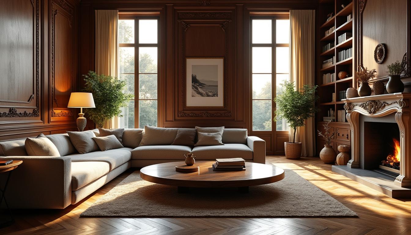 découvrez nos meilleures astuces de menuiserie à saintes pour sublimer votre intérieur : idées créatives, conseils de pros et solutions sur mesure pour transformer chaque pièce de votre maison.
