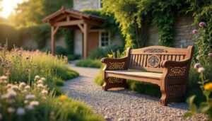 découvrez nos idées et conseils pour sublimer votre extérieur à angoulême grâce à la menuiserie : terrasses, clôtures, pergolas et aménagements sur mesure adaptés à vos envies.