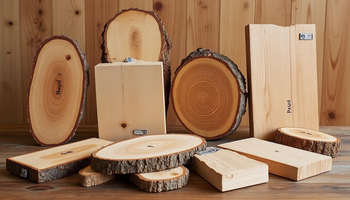 découvrez nos conseils pour choisir le bon menuisier en france. critères essentiels, astuces et points à vérifier pour réussir vos projets de menuiserie avec un professionnel qualifié.