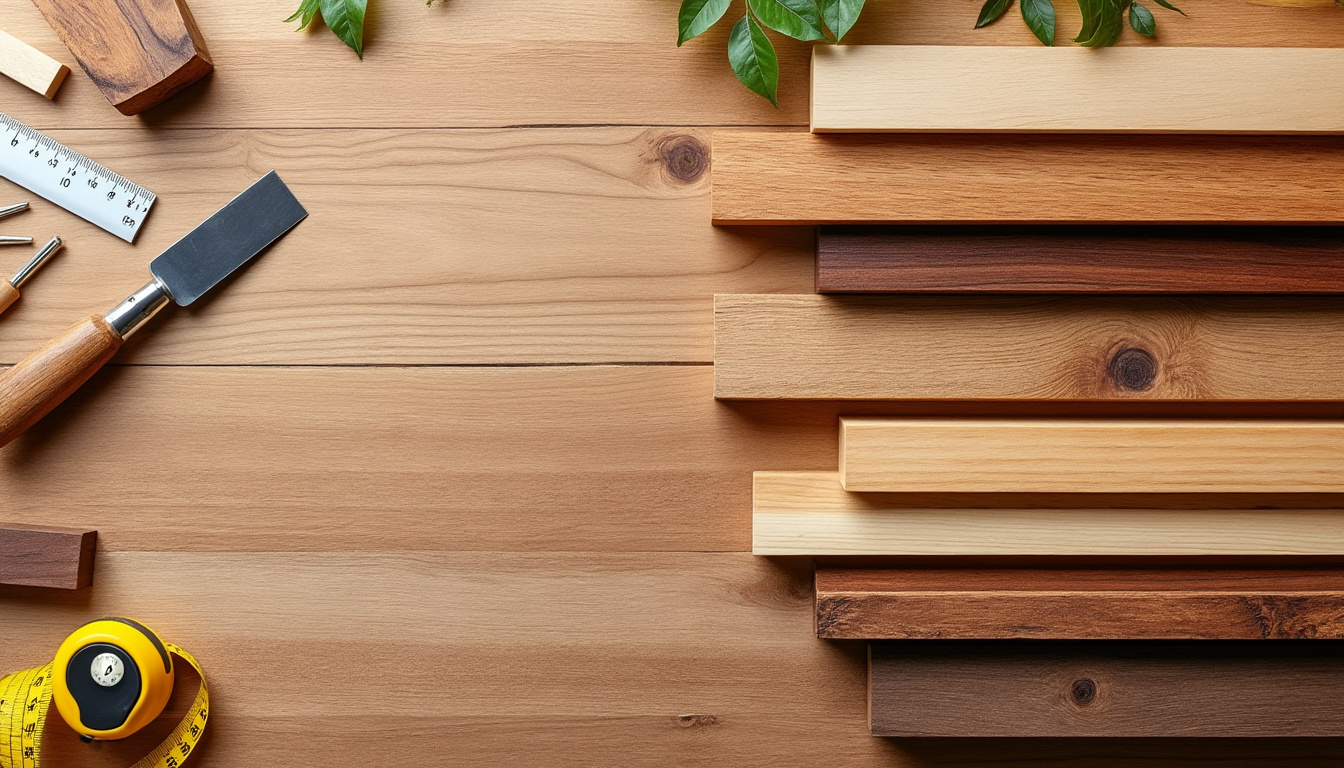 trouvez le menuisier idéal à angoulême pour concevoir des meubles sur mesure et uniques, adaptés à votre style et à vos besoins. obtenez des conseils pour un intérieur personnalisé et de qualité.
