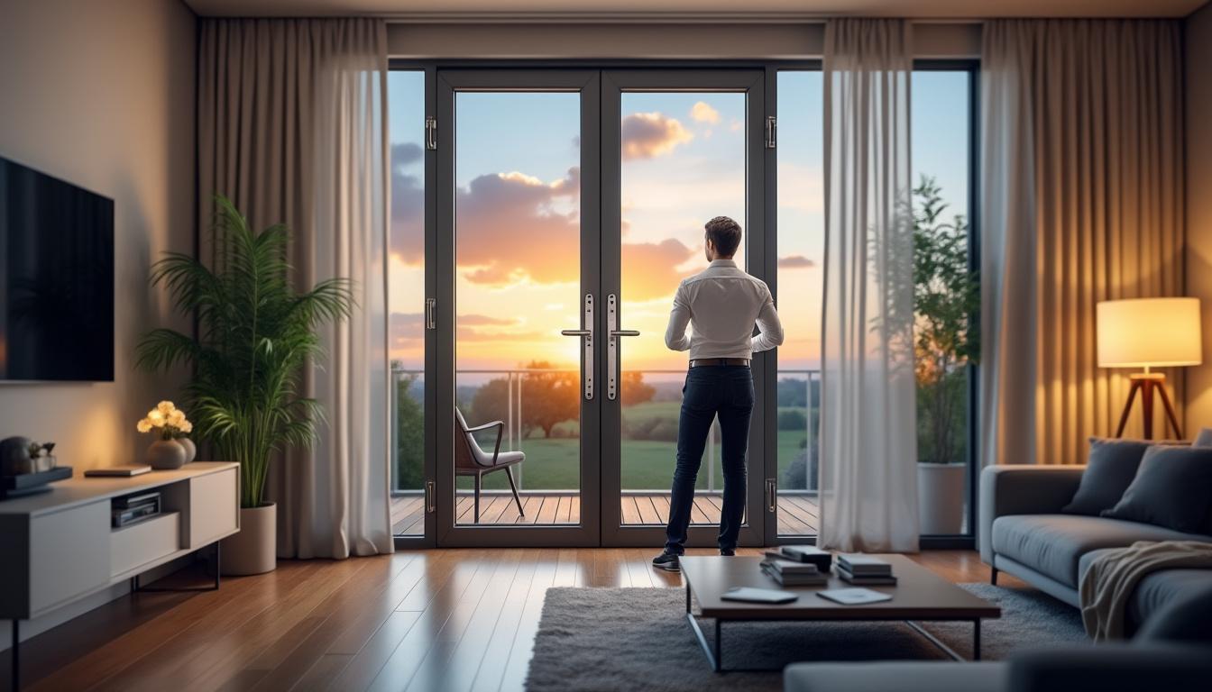 découvrez les principales erreurs à éviter lors de l'achat d'une serrure en applique multipoints. protégez votre habitation en choisissant le bon modèle et évitez les pièges courants grâce à nos conseils pratiques.