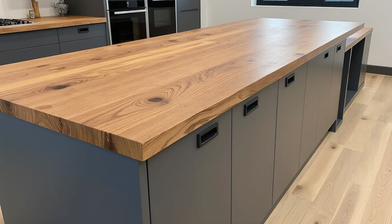découvrez les tendances phares en menuiserie à meaux pour moderniser votre maison : matériaux innovants, finitions modernes et solutions sur-mesure pour sublimer vos espaces.