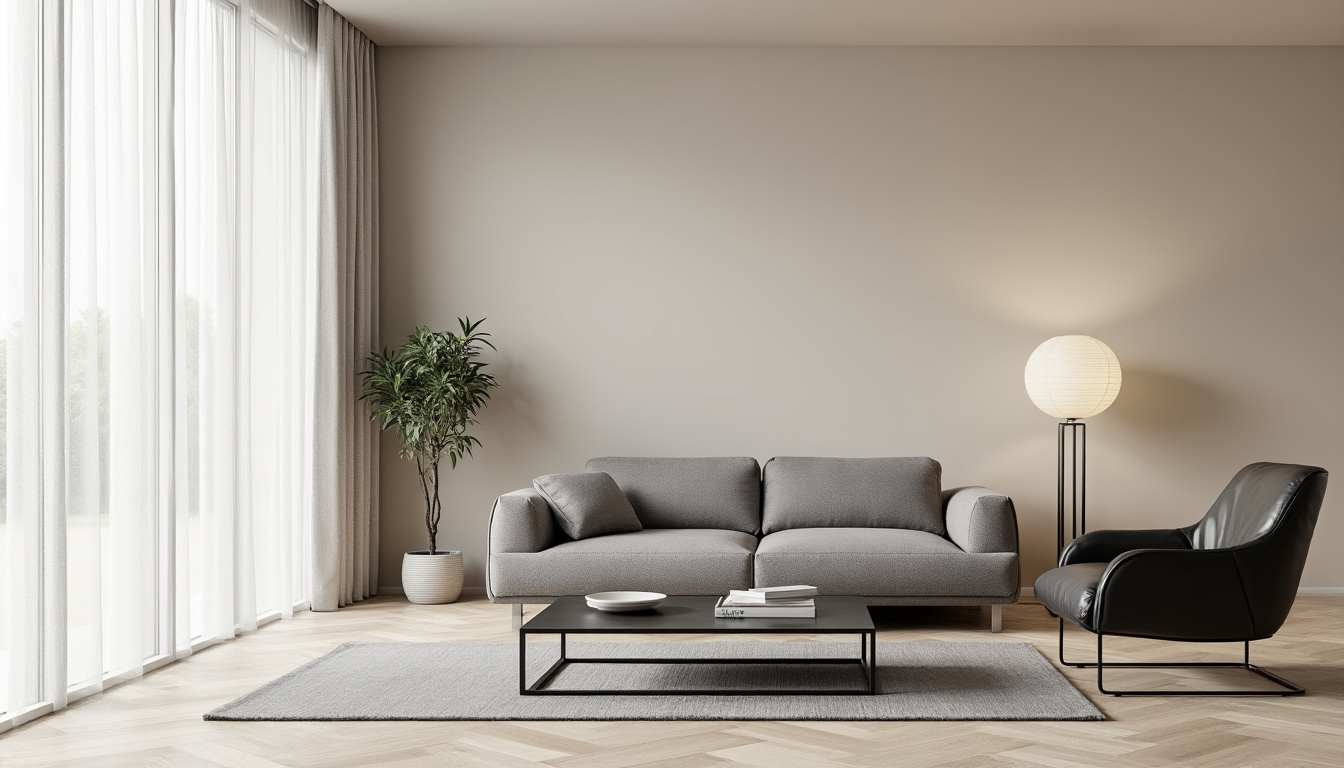 découvrez les tendances actuelles en menuiserie à meaux pour moderniser votre maison : matériaux innovants, designs contemporains et astuces pour valoriser votre intérieur avec style et fonctionnalité.