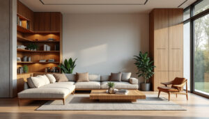 découvrez les dernières tendances en menuiserie à meaux pour moderniser votre maison : matériaux innovants, design contemporain et astuces pour optimiser votre intérieur. inspirez-vous pour donner un nouveau souffle à votre habitat !