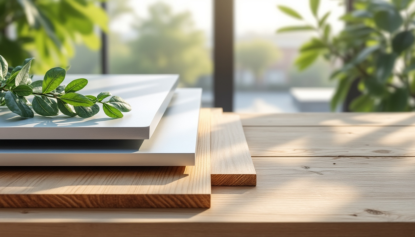découvrez les tendances actuelles en menuiserie à saintes pour sublimer votre intérieur. conseils, innovations et inspirations pour une décoration moderne et élégante.