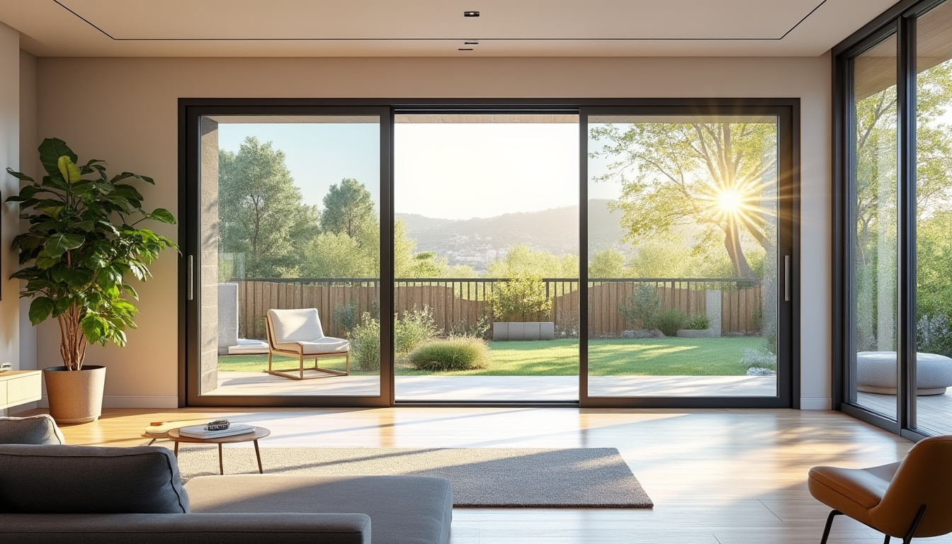 découvrez les dernières tendances en menuiserie à saintes pour sublimer votre intérieur avec une décoration moderne. idées, matériaux innovants et conseils pour transformer vos espaces selon les styles actuels.