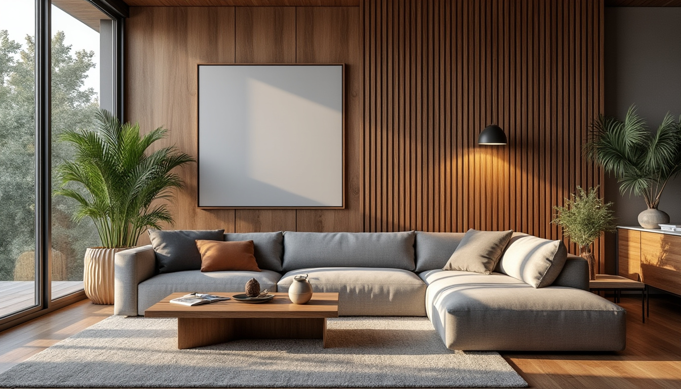 découvrez les tendances actuelles en menuiserie à saintes pour sublimer votre intérieur avec une décoration moderne. inspirations, matériaux innovants et conseils d’experts pour un style unique et contemporain.