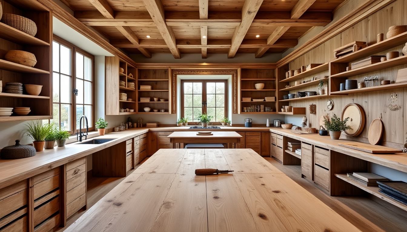 découvrez notre menuiserie à bordeaux : des solutions sur-mesure pour sublimer votre espace intérieur avec élégance et savoir-faire artisanal. demandez votre devis gratuit !