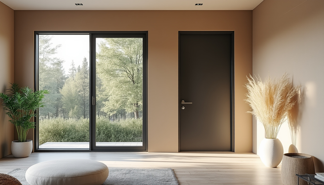 découvrez des conseils pratiques pour réussir vos travaux de rénovation en menuiserie en france : choix des matériaux, astuces d’entretien et solutions adaptées à tous vos projets.