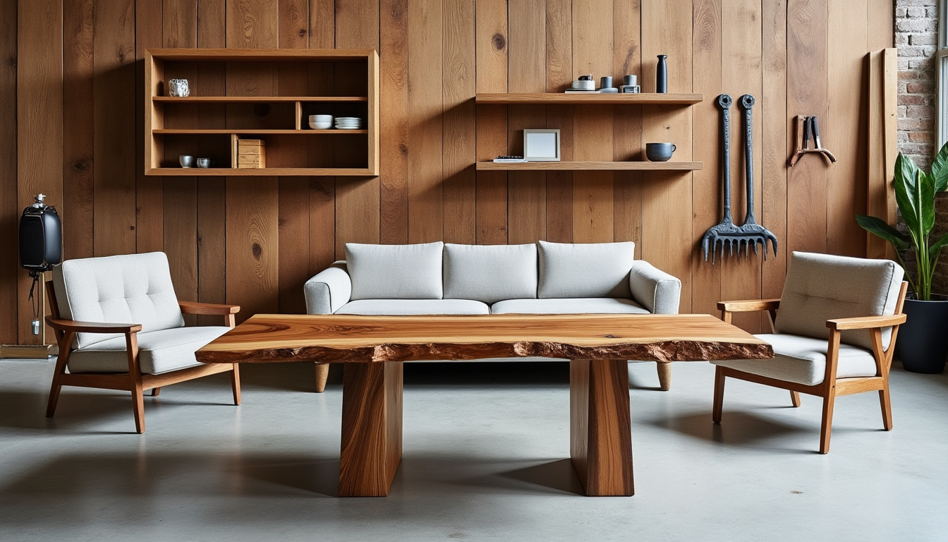 découvrez comment un menuisier à limoges peut transformer vos espaces avec des aménagements sur mesure. profitez de conseils et d’astuces professionnels pour personnaliser votre intérieur selon vos envies.