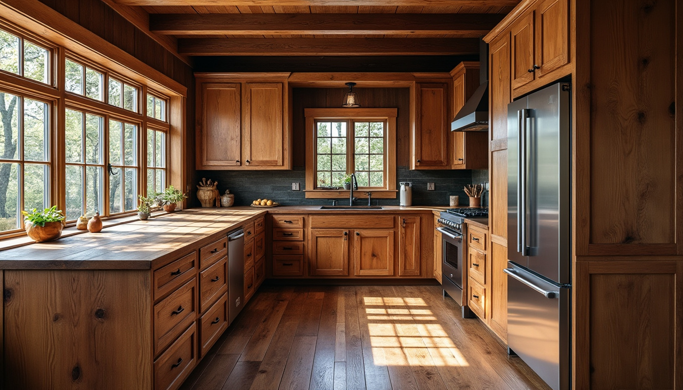 besoin d’un menuisier à saintes ? confiez vos projets de rénovation à un expert pour des réalisations sur-mesure, de qualité et dans le respect de vos délais.