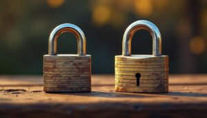 découvrez les différences entre serrure carénée et serrure traditionnelle. avantages, sécurité, esthétique : comparez ces deux systèmes pour choisir la serrure la mieux adaptée à vos besoins.