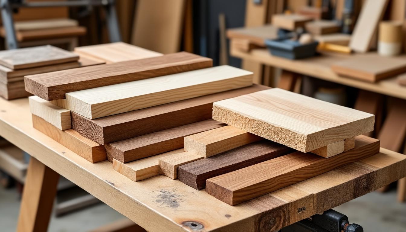 découvrez nos conseils pour choisir la meilleure menuiserie à meaux. trouvez l’artisan idéal pour vos besoins spécifiques en matière de fenêtres, portes ou aménagements sur-mesure.