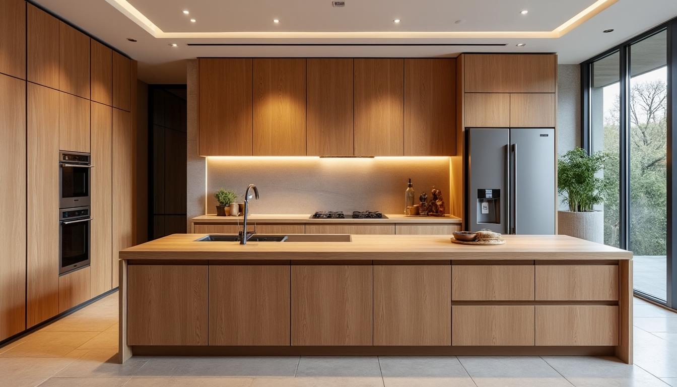 découvrez nos conseils pratiques pour choisir les meilleurs menuisiers et réussir vos projets de rénovation. sélectionnez des professionnels qualifiés et bénéficiez d’un travail soigné et durable.