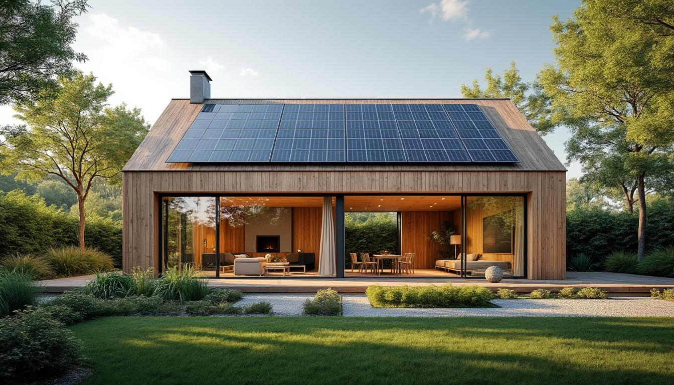 découvrez comment investir dans une menuiserie à bordeaux peut rendre votre maison plus durable et respectueuse de l’environnement grâce à des solutions sur-mesure et des matériaux éco-responsables.