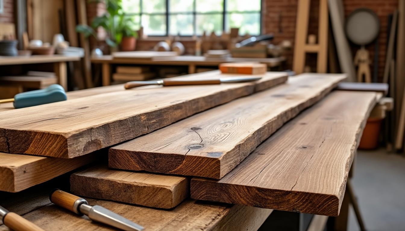 découvrez comment investir dans une menuiserie à bordeaux peut améliorer la durabilité et le confort de votre maison. optez pour des matériaux écologiques et des solutions sur mesure pour un habitat responsable.