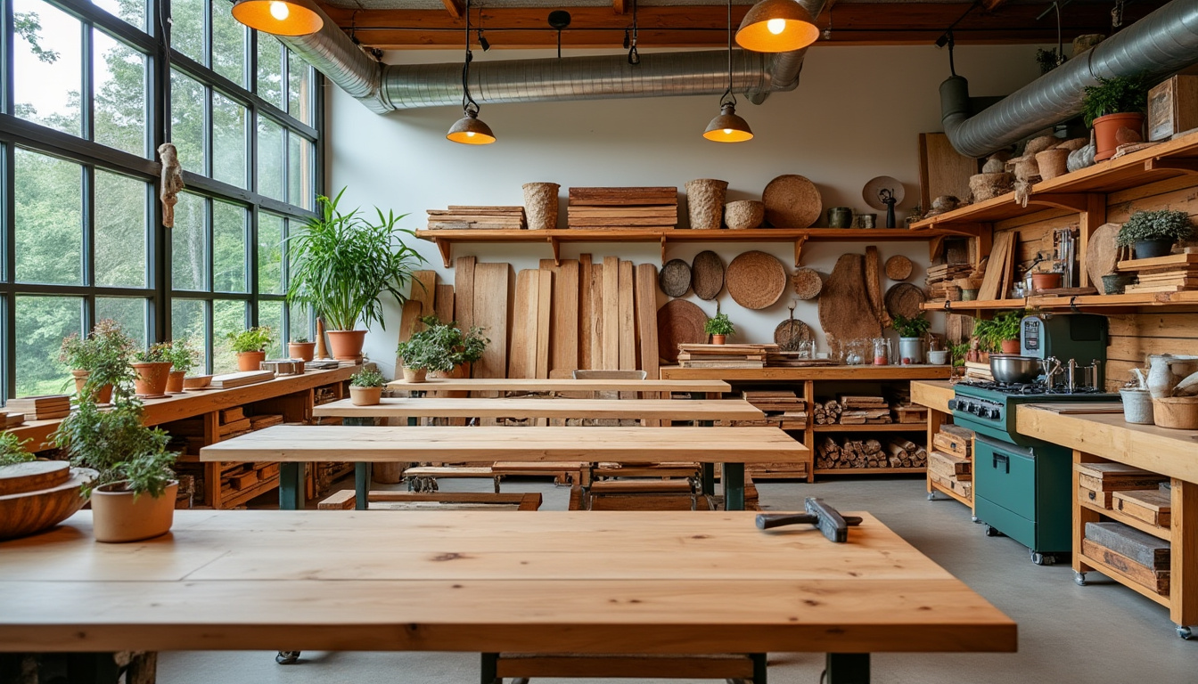 découvrez tous les avantages à faire appel à des entreprises de menuiserie locales : proximité, qualité sur mesure, conseils personnalisés et soutien à l'économie de votre région.