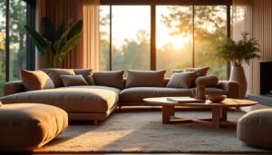 découvrez les atouts d'une menuiserie à orléans pour sublimer votre intérieur : conseils sur-mesure, qualité artisanale et solutions personnalisées pour tous vos projets d'aménagement.