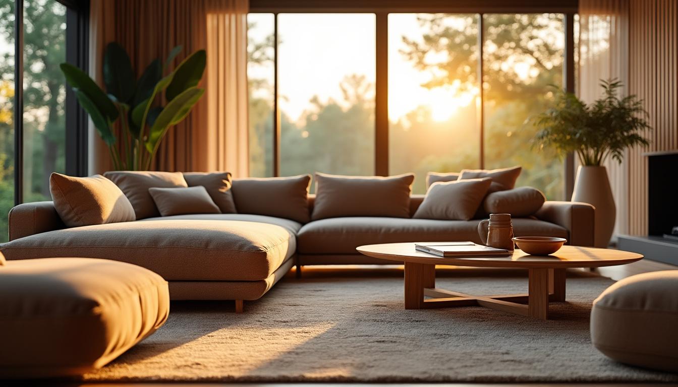 découvrez les atouts d'une menuiserie à orléans pour sublimer votre intérieur : conseils sur-mesure, qualité artisanale et solutions personnalisées pour tous vos projets d'aménagement.