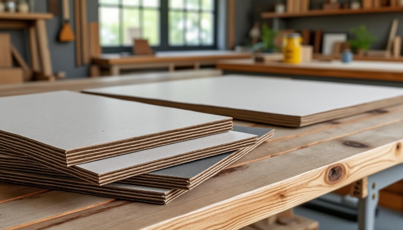découvrez les dernières tendances en aménagement intérieur proposées par un menuisier à limoges : inspirations, matériaux innovants et conseils sur-mesure pour sublimer votre espace de vie.