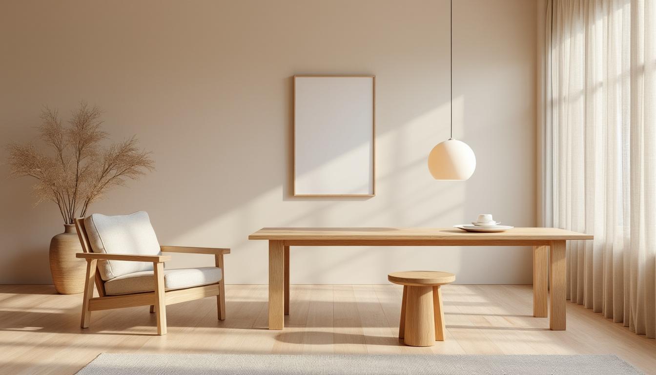 découvrez les dernières tendances en menuiserie à limoges pour l’aménagement intérieur : innovations, matériaux modernes et conseils d’experts pour sublimer votre maison.