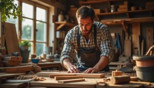 découvrez les principales erreurs à éviter lors du choix d’un menuisier à limoges pour garantir la réussite de votre projet et bénéficier d’un résultat de qualité.