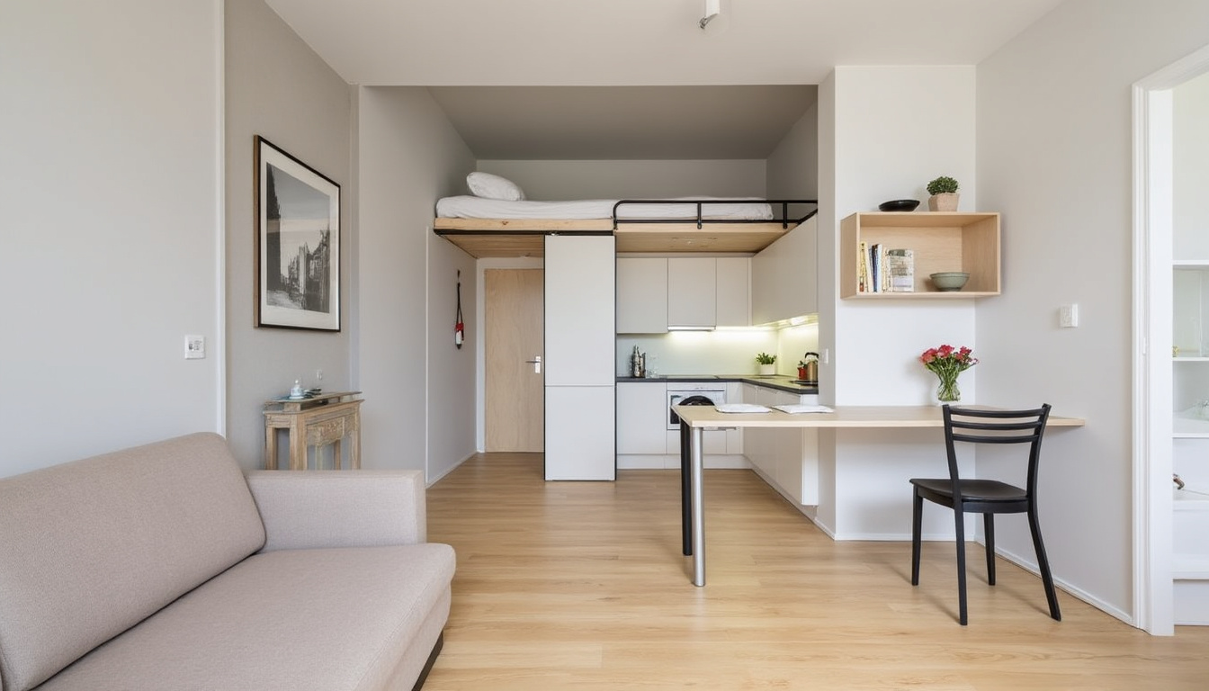 découvrez les meilleures pratiques de menuiserie à bordeaux pour réaliser vos projets au meilleur prix. optimisez votre budget tout en bénéficiant de conseils d'experts et de solutions durables pour vos travaux de menuiserie.
