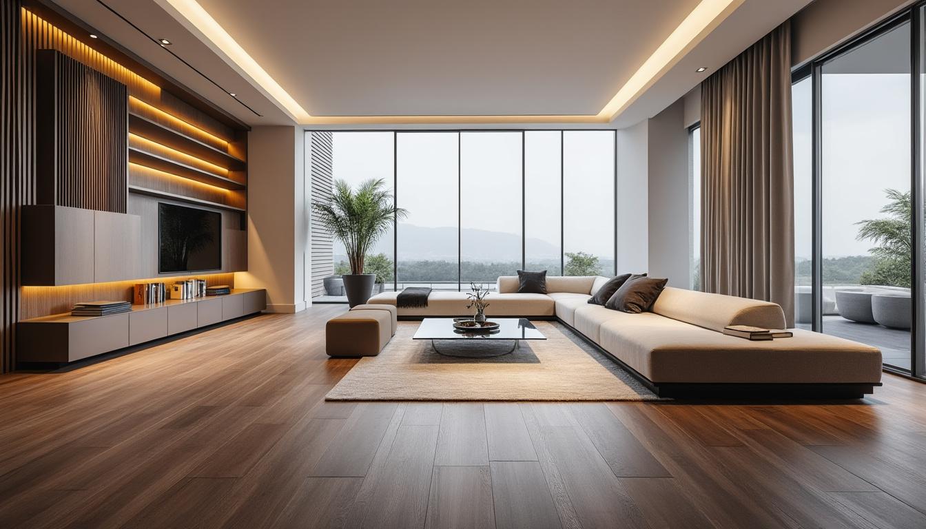 découvrez les services proposés par un menuisier à angoulême pour les particuliers et les professionnels : fabrication sur mesure, installation de portes et fenêtres, aménagement intérieur et extérieur, rénovation et conseils personnalisés.