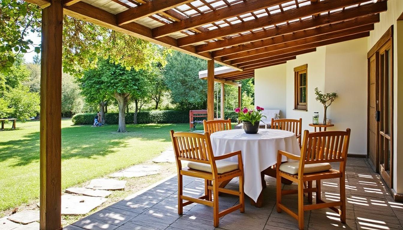 découvrez l’ensemble des services proposés par un menuisier à angoulême, adaptés aussi bien aux particuliers qu’aux professionnels : menuiserie intérieure, extérieure, sur-mesure, pose et rénovation pour tous vos projets.