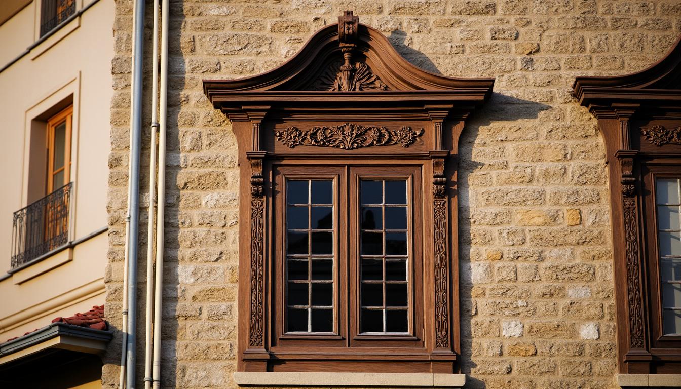 découvrez les services sur mesure proposés par un menuisier à bordeaux : conception, fabrication et installation de meubles, portes, fenêtres et aménagements intérieurs pour tous vos projets.