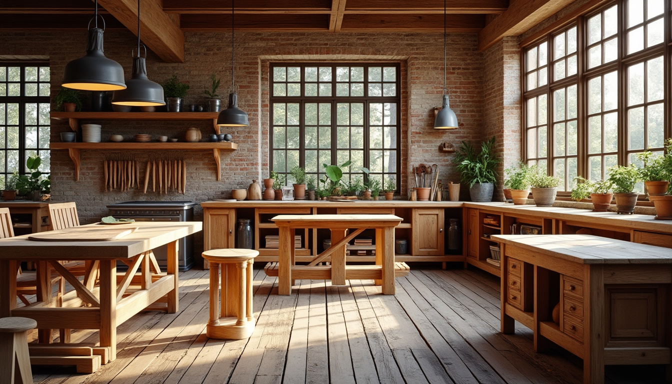 découvrez notre menuiserie à orléans, spécialiste en rénovation durable. profitez de solutions sur mesure et écologiques pour valoriser et moderniser votre maison.