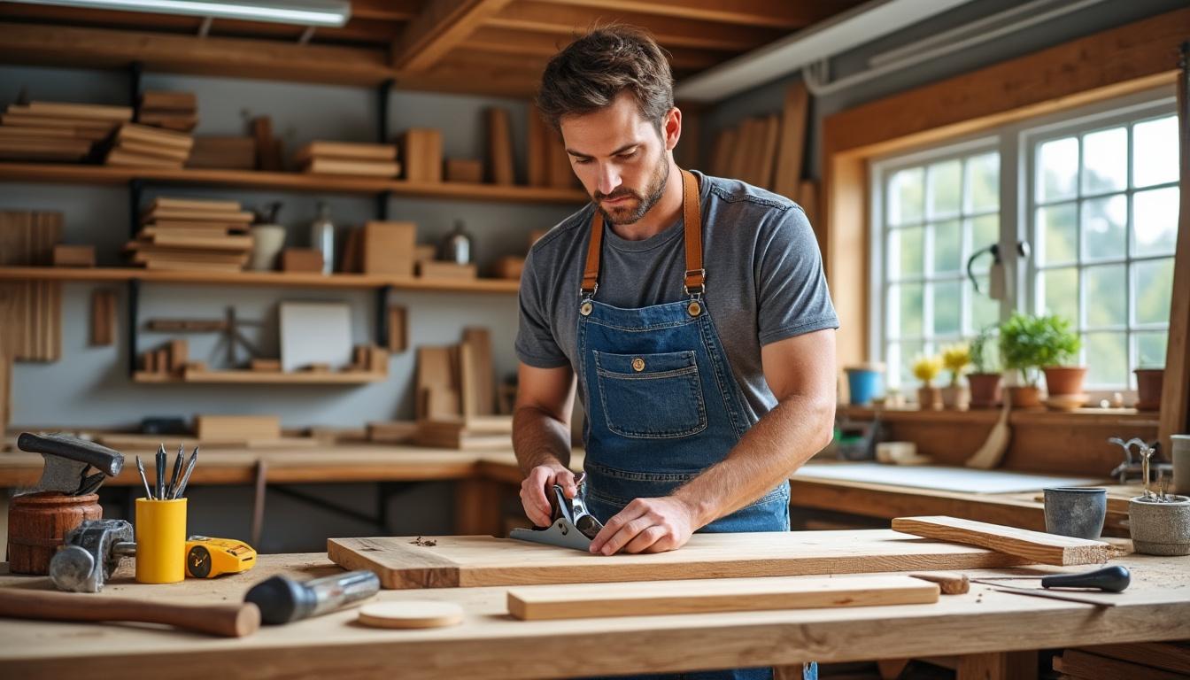découvrez notre menuiserie à saintes dédiée aux professionnels : solutions sur-mesure, matériaux de qualité et service réactif pour optimiser vos chantiers et gagner en efficacité.