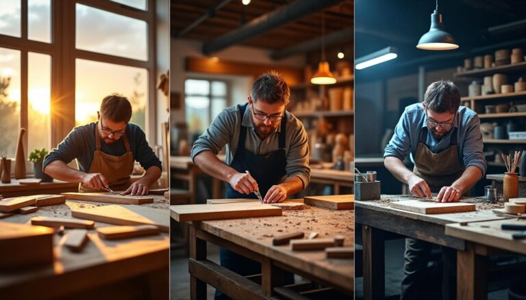 Menuiserie à Saintes pour les professionnels : maximisez votre efficacité