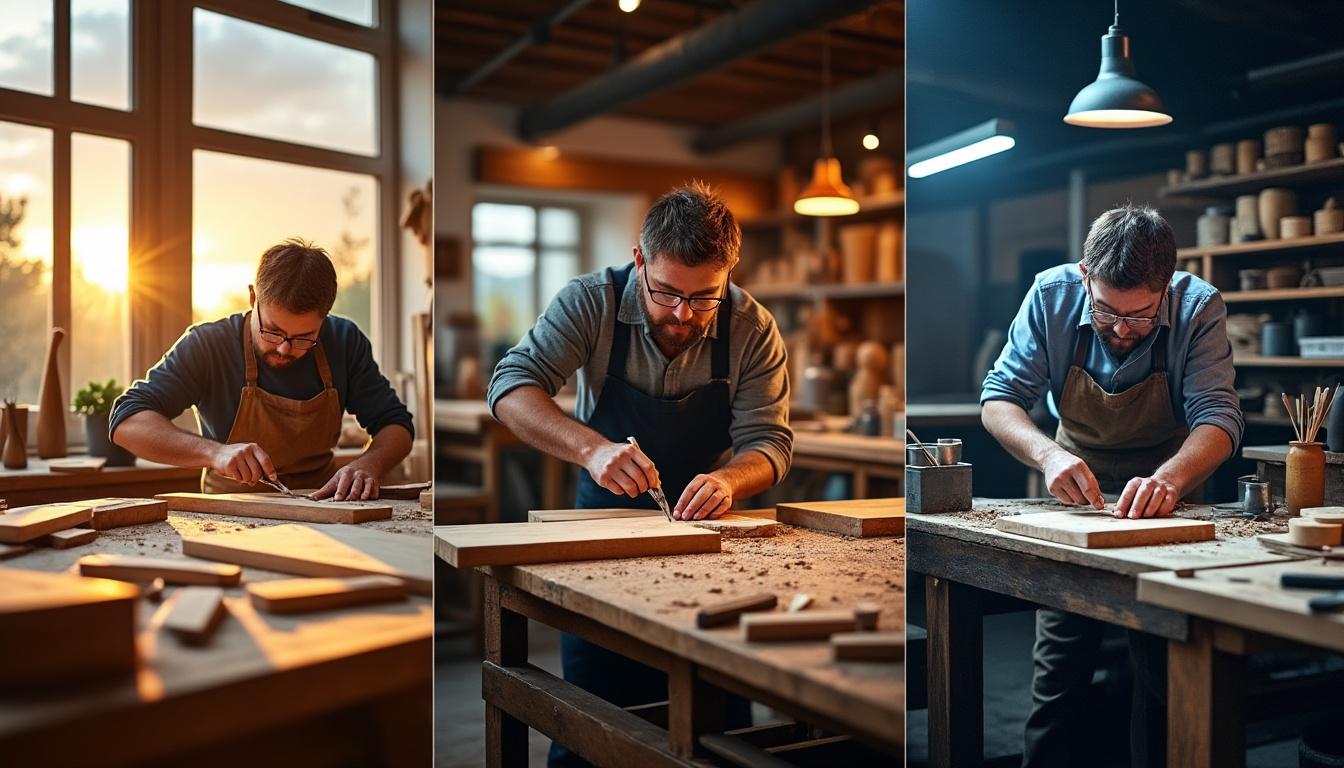 confiez vos projets aux experts de la menuiserie à saintes. solutions sur-mesure pour professionnels : qualité, rapidité et efficacité pour optimiser vos chantiers et espaces de travail.