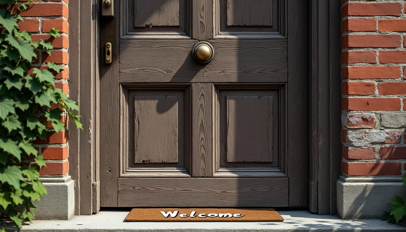 découvrez nos conseils pour choisir une entreprise de menuiserie fiable et adaptée à vos besoins, pour des projets de qualité sur mesure.