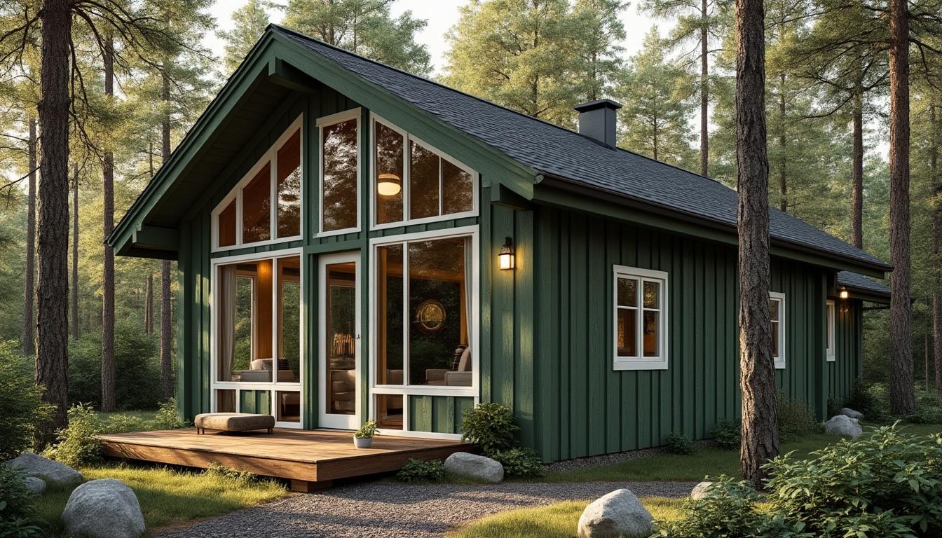 explorez les dernières tendances en menuiserie à nantes pour 2025 et transformez vos projets avec des designs innovants et des matériaux durables.