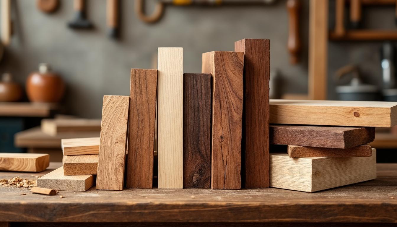 découvrez les erreurs fréquentes à éviter pour une collaboration réussie avec des menuisiers et assurer la qualité de vos projets de menuiserie.