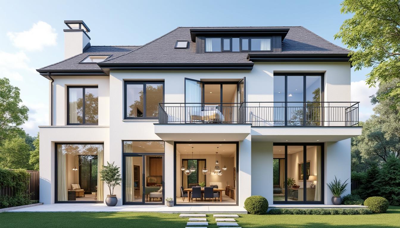 découvrez nos conseils pour choisir le poseur de fenêtre idéal et réussir la pose de vos fenêtres avec qualité et expertise.