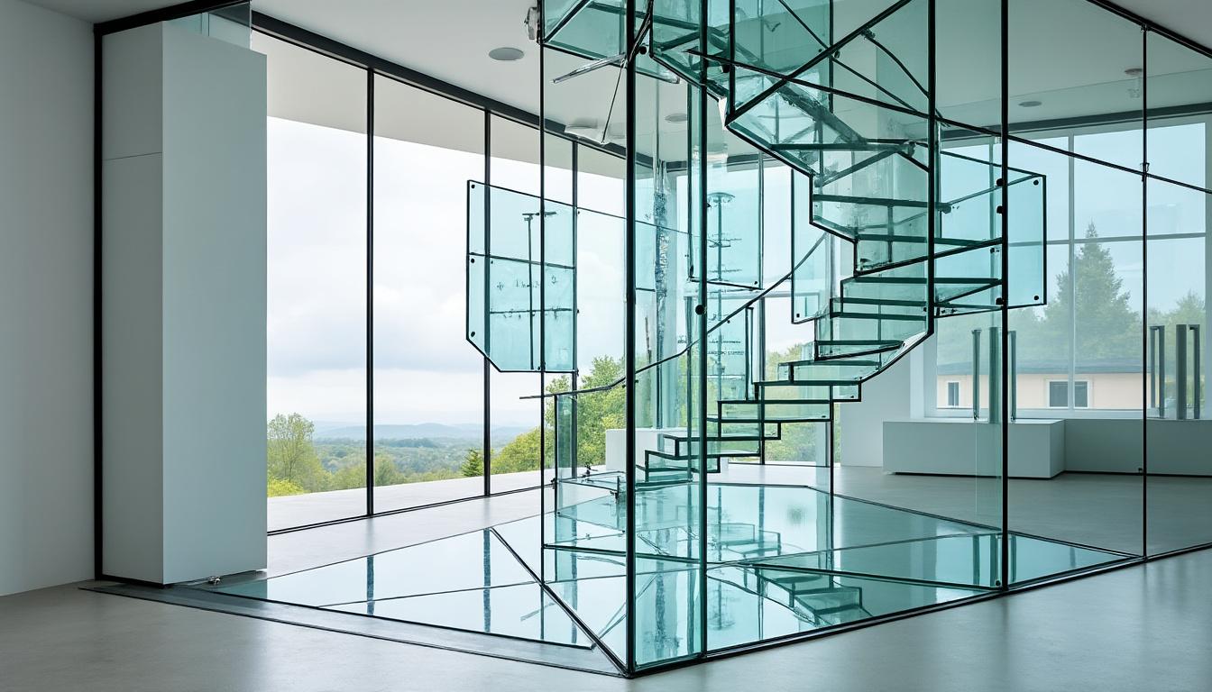 découvrez les services professionnels d’un vitrier à nantes pour améliorer et réparer les vitrages de votre maison avec qualité et rapidité.