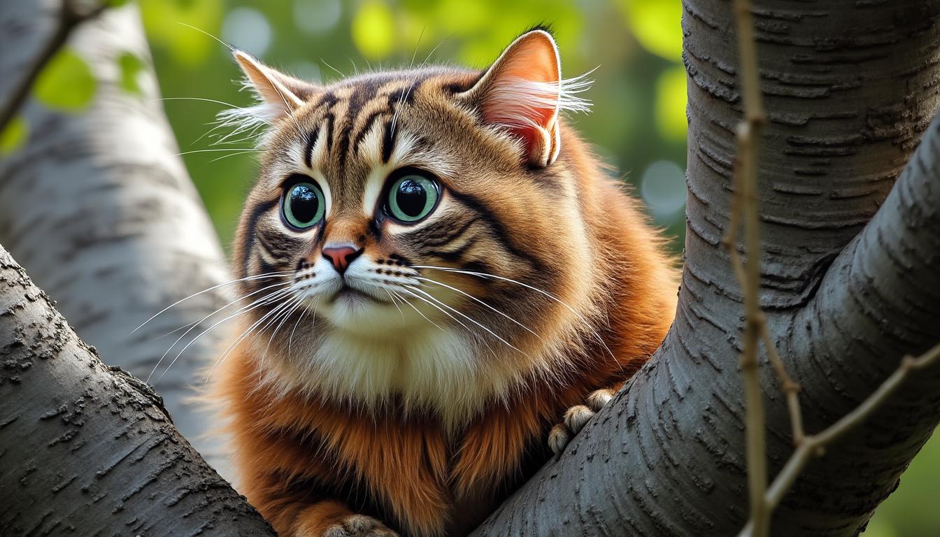 découvrez les services professionnels d’un vitrier à nantes pour l’installation, la réparation et le remplacement de vos vitrages, afin d’assurer sécurité et esthétique à votre maison.