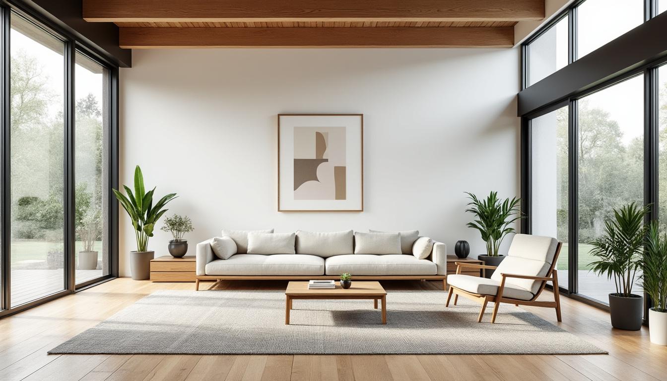 découvrez les tendances actuelles du design que votre menuisier à angoulême maîtrise pour sublimer vos projets sur mesure.