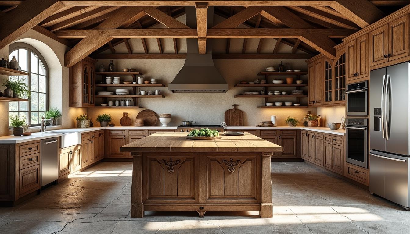 découvrez 10 idées innovantes pour vos projets bois sur mesure avec un menuisier expert à meaux. qualité, créativité et savoir-faire garantis.