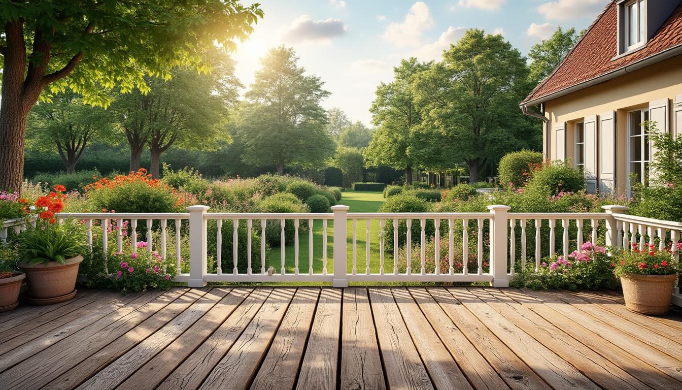 découvrez 10 idées innovantes pour vos projets bois sur mesure avec un menuisier expert à meaux, alliant savoir-faire traditionnel et design moderne.