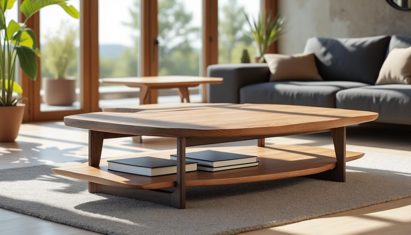 découvrez notre service de menuiserie à niort pour des meubles sur mesure uniques, conçus selon vos goûts et vos besoins.